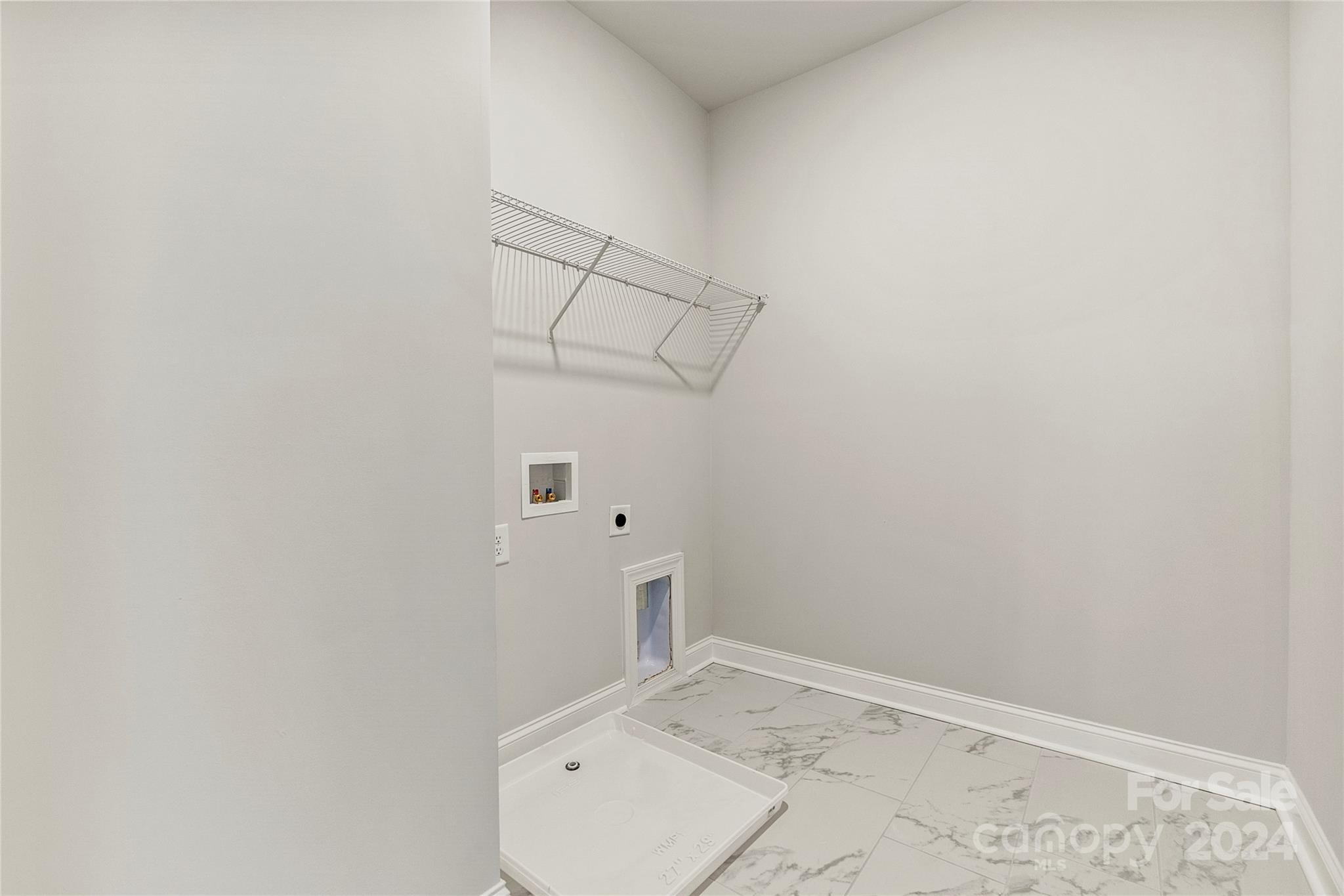 128 Balboa Street 25 Property Photo 13