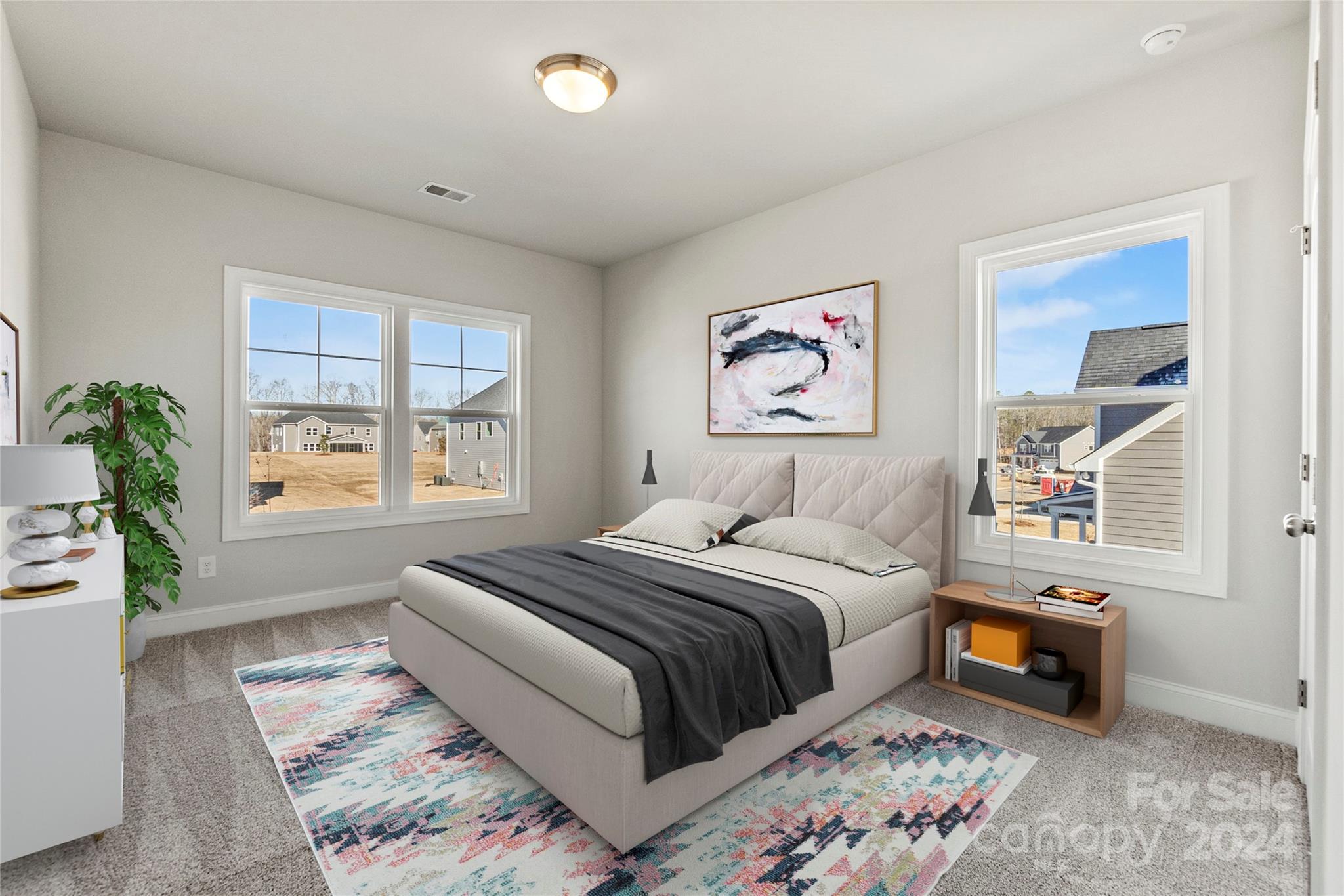 128 Balboa Street 25 Property Photo 14