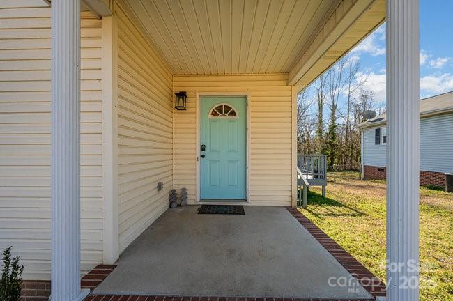 222 E Alabama Avenue Property Photo 4