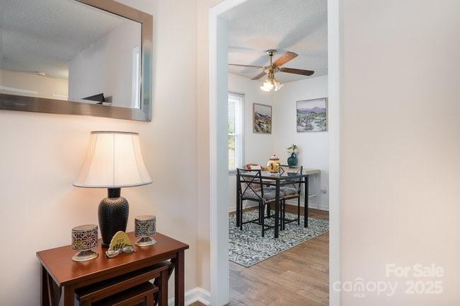 222 E Alabama Avenue Property Photo 6