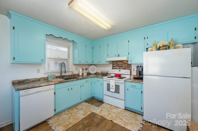 222 E Alabama Avenue Property Photo 18