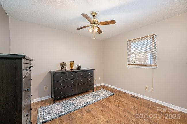 222 E Alabama Avenue Property Photo 19