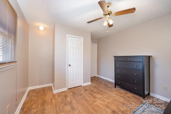 222 E Alabama Avenue Property Photo 20