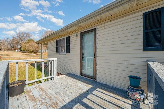 222 E Alabama Avenue Property Photo 25