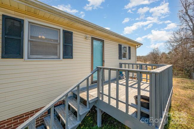 222 E Alabama Avenue Property Photo 26