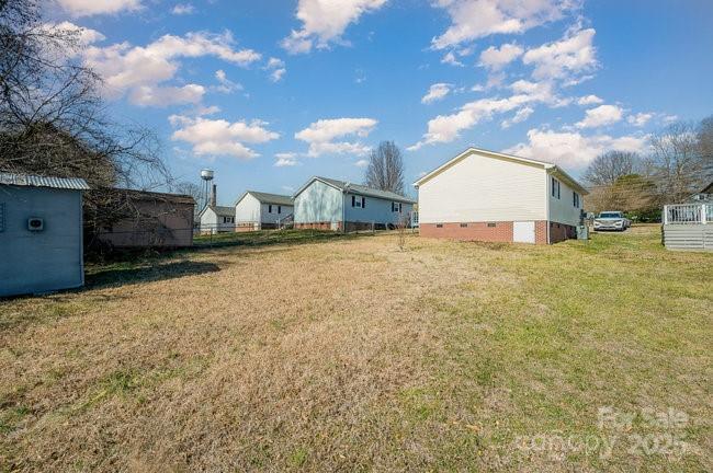 222 E Alabama Avenue Property Photo 27
