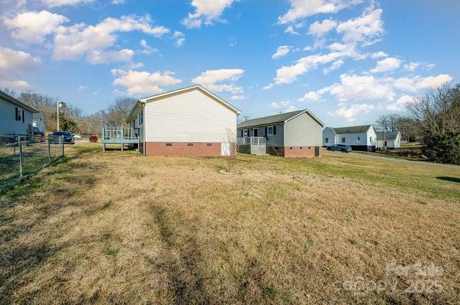 222 E Alabama Avenue Property Photo 29