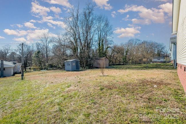 222 E Alabama Avenue Property Photo 30