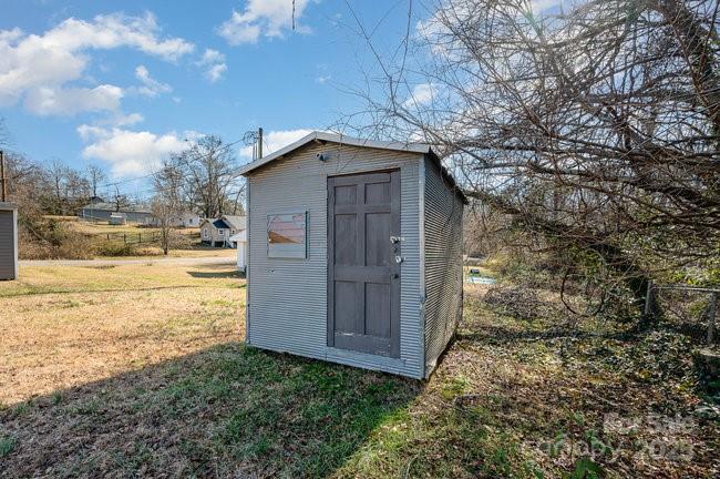 222 E Alabama Avenue Property Photo 31
