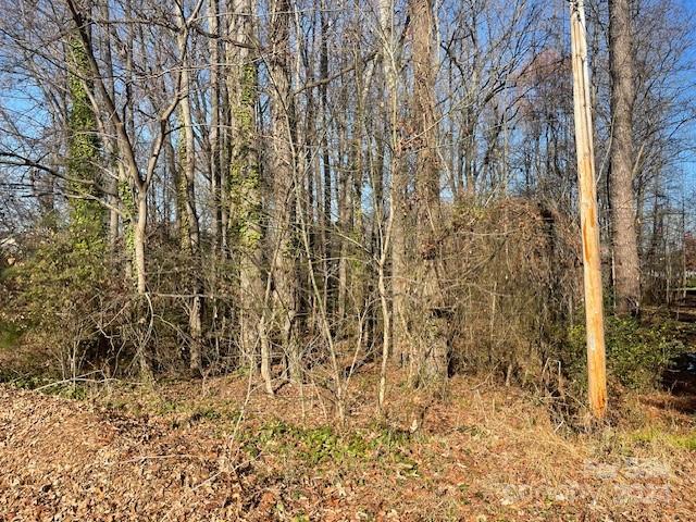 684 Radcliff Place Property Photo