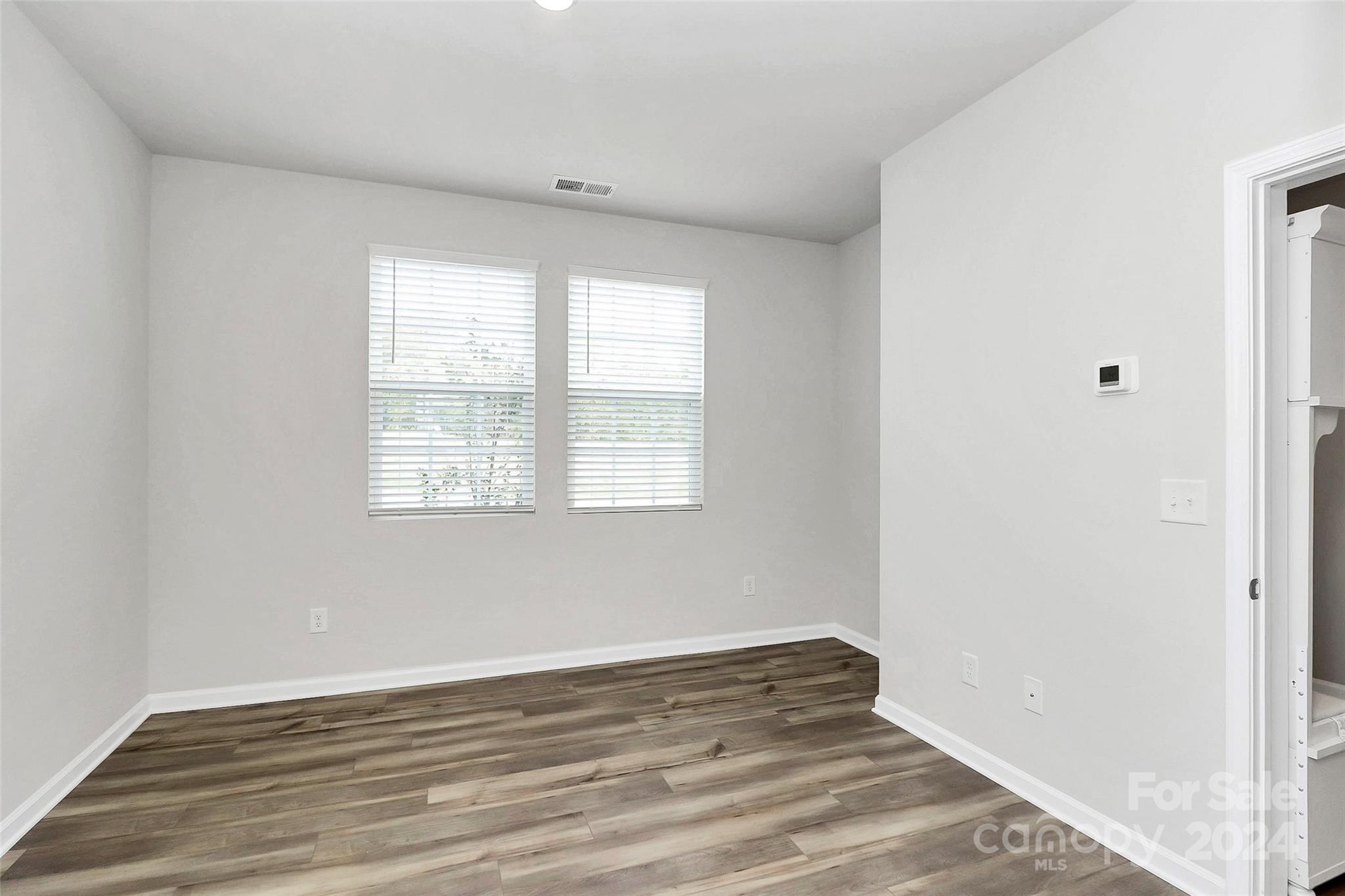 133 Morning Gap Parkway Property Photo 5