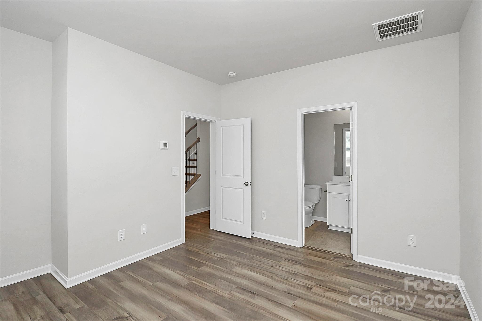133 Morning Gap Parkway Property Photo 6