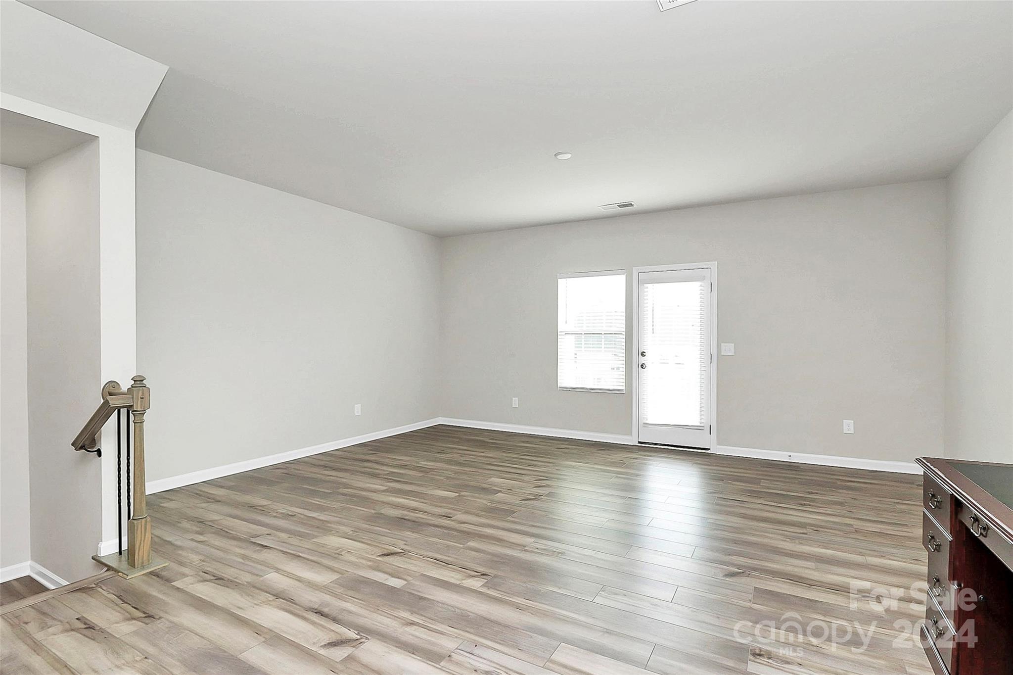 133 Morning Gap Parkway Property Photo 7