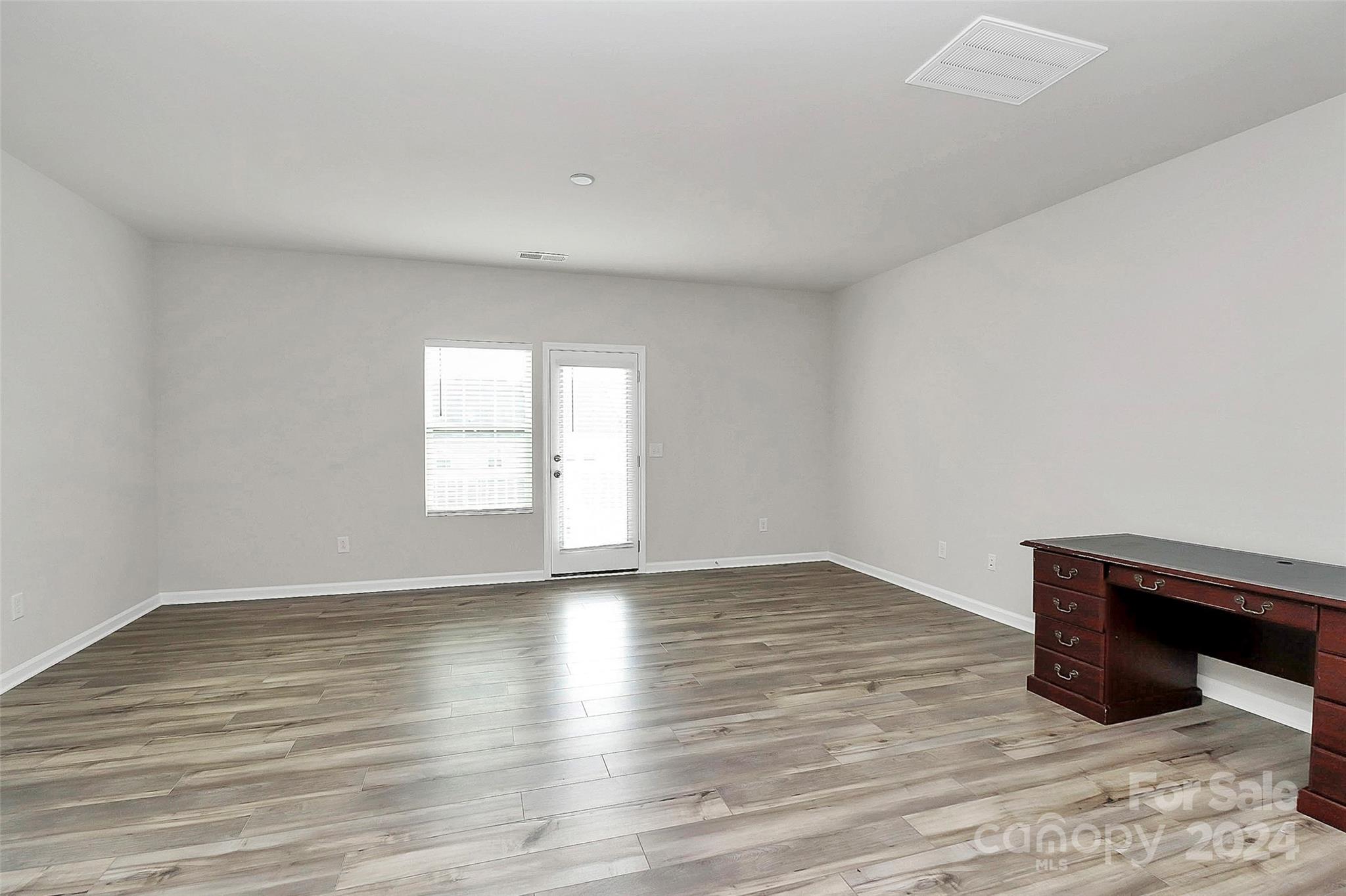 133 Morning Gap Parkway Property Photo 10