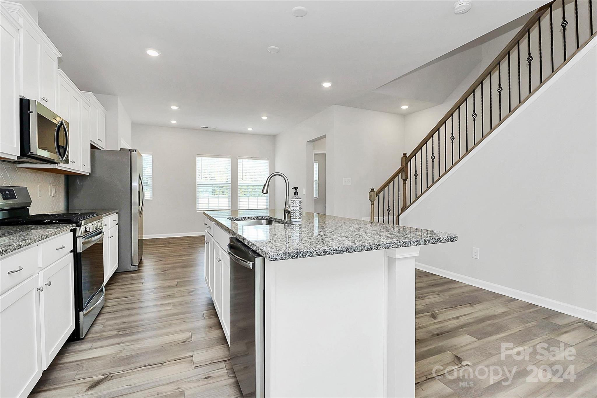 133 Morning Gap Parkway Property Photo 11