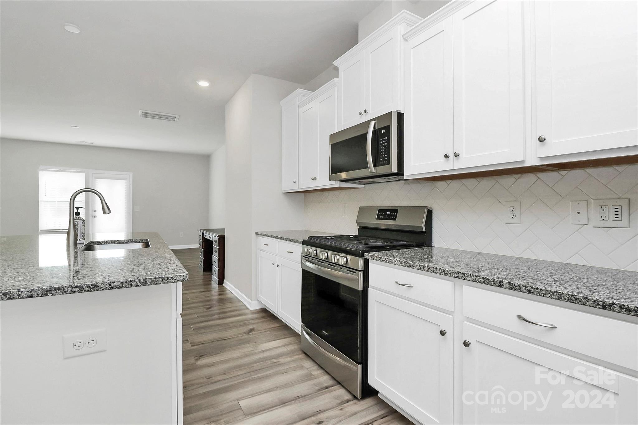 133 Morning Gap Parkway Property Photo 13