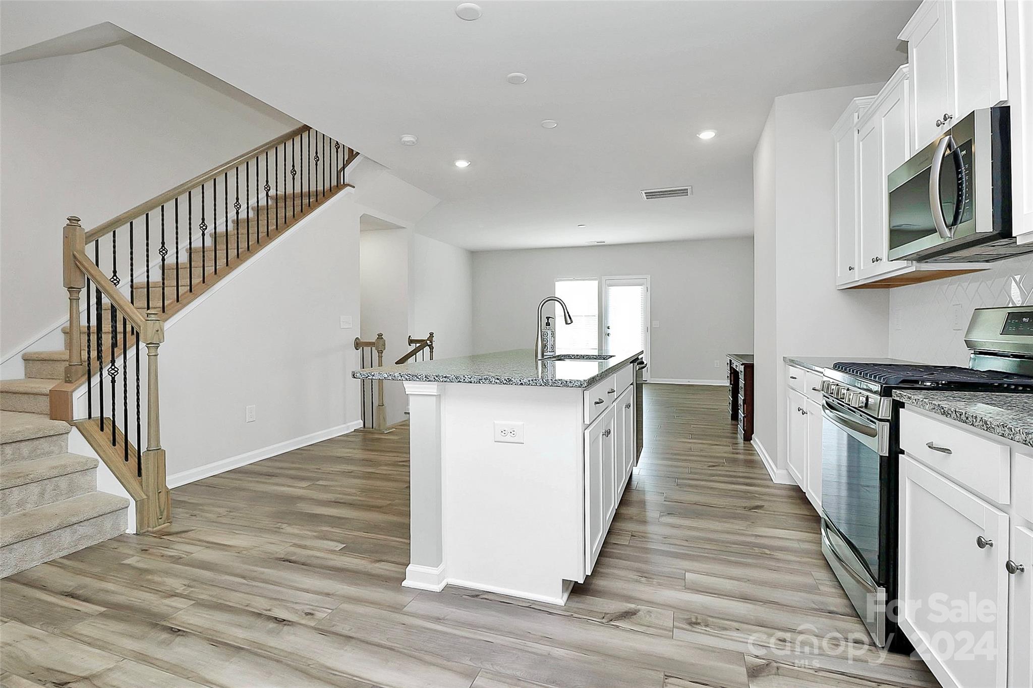 133 Morning Gap Parkway Property Photo 14