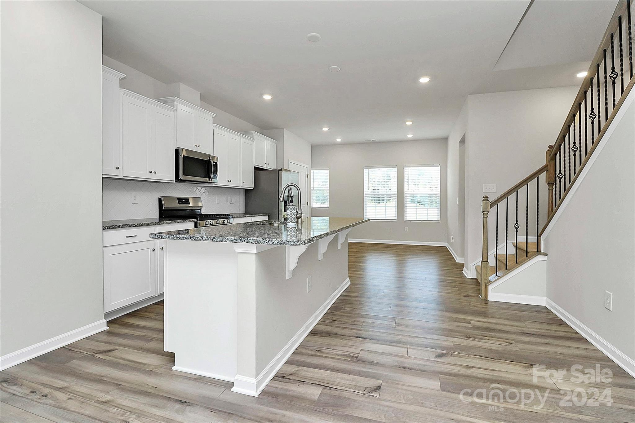 133 Morning Gap Parkway Property Photo 15