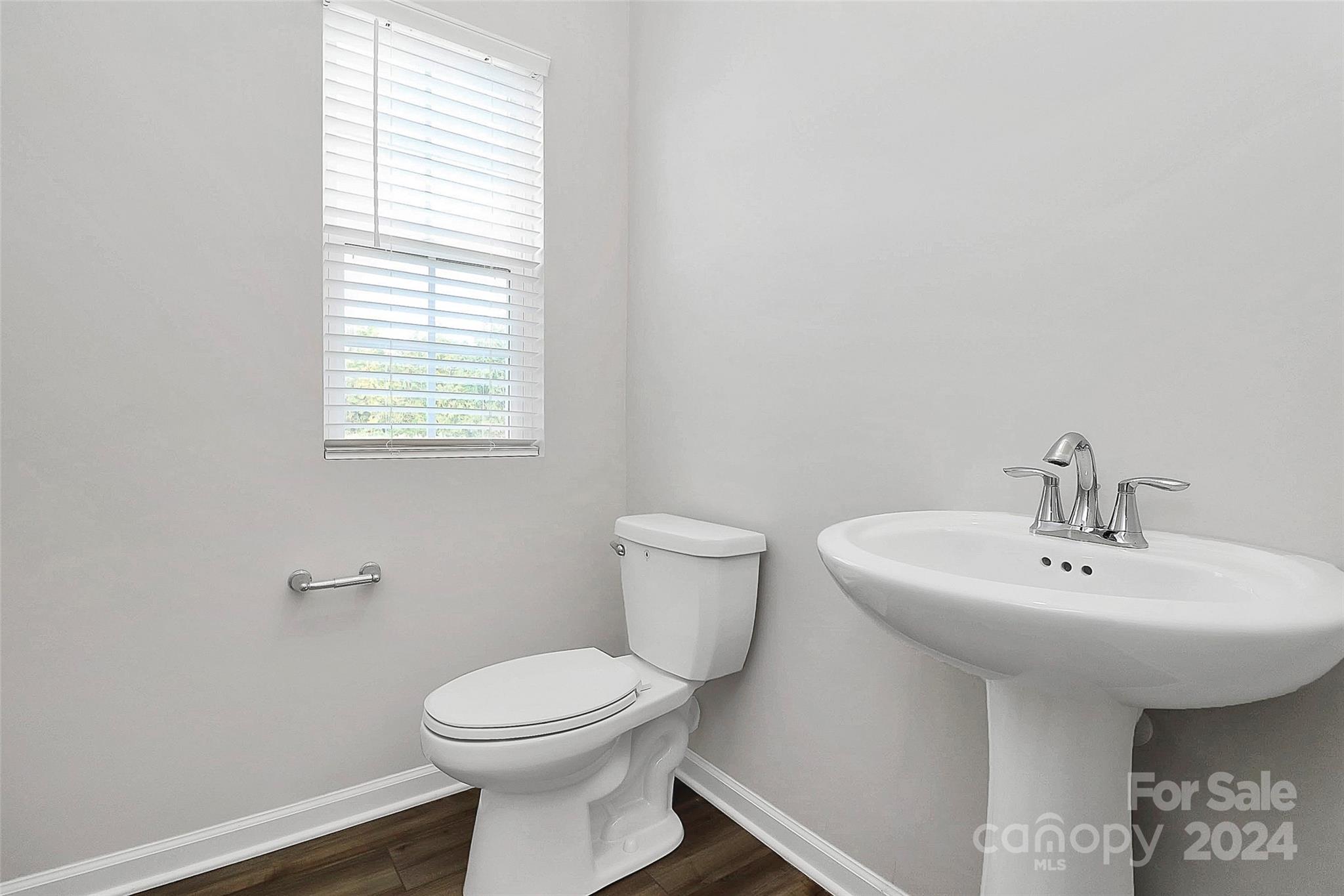 133 Morning Gap Parkway Property Photo 17