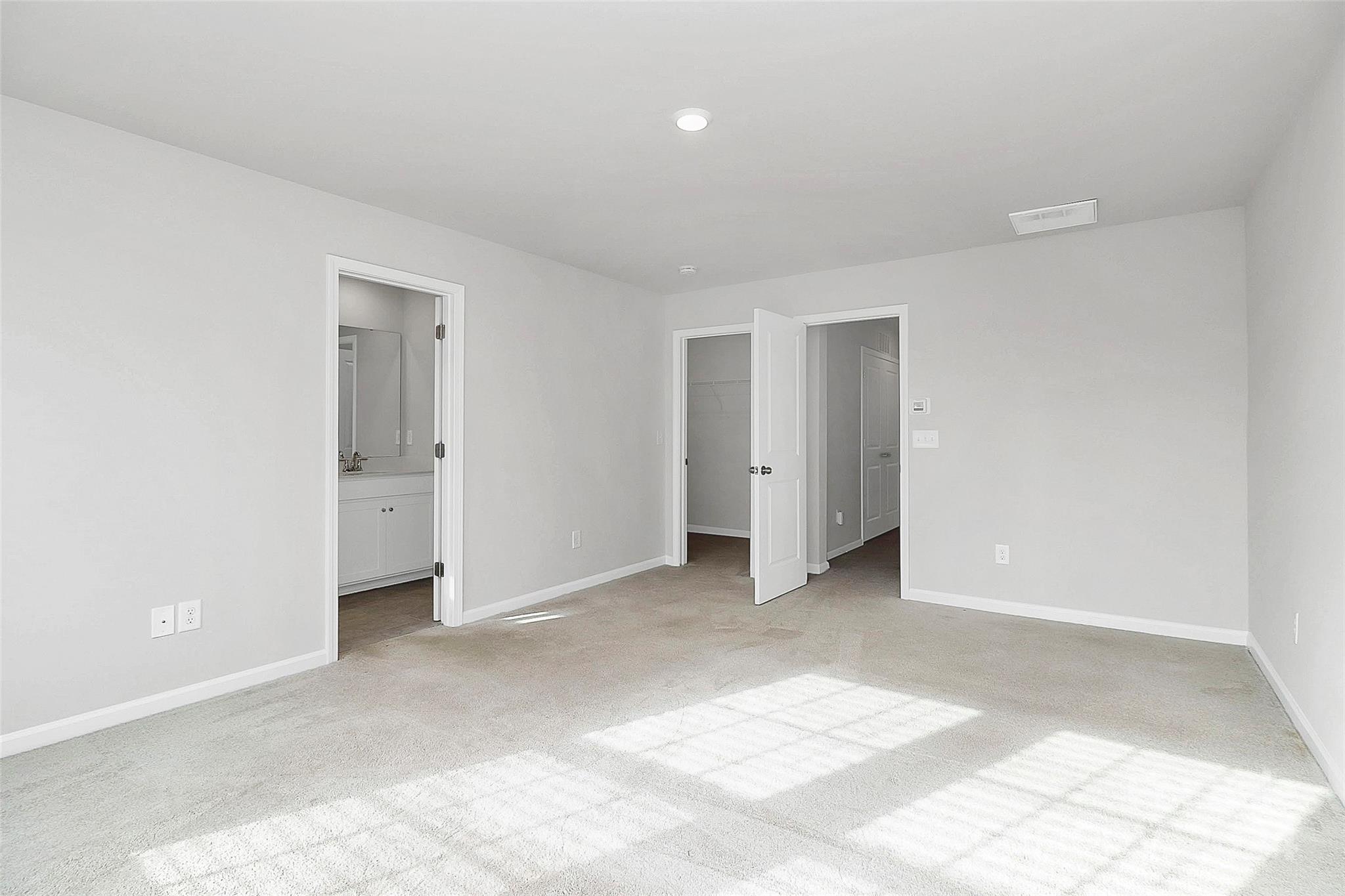 133 Morning Gap Parkway Property Photo 18