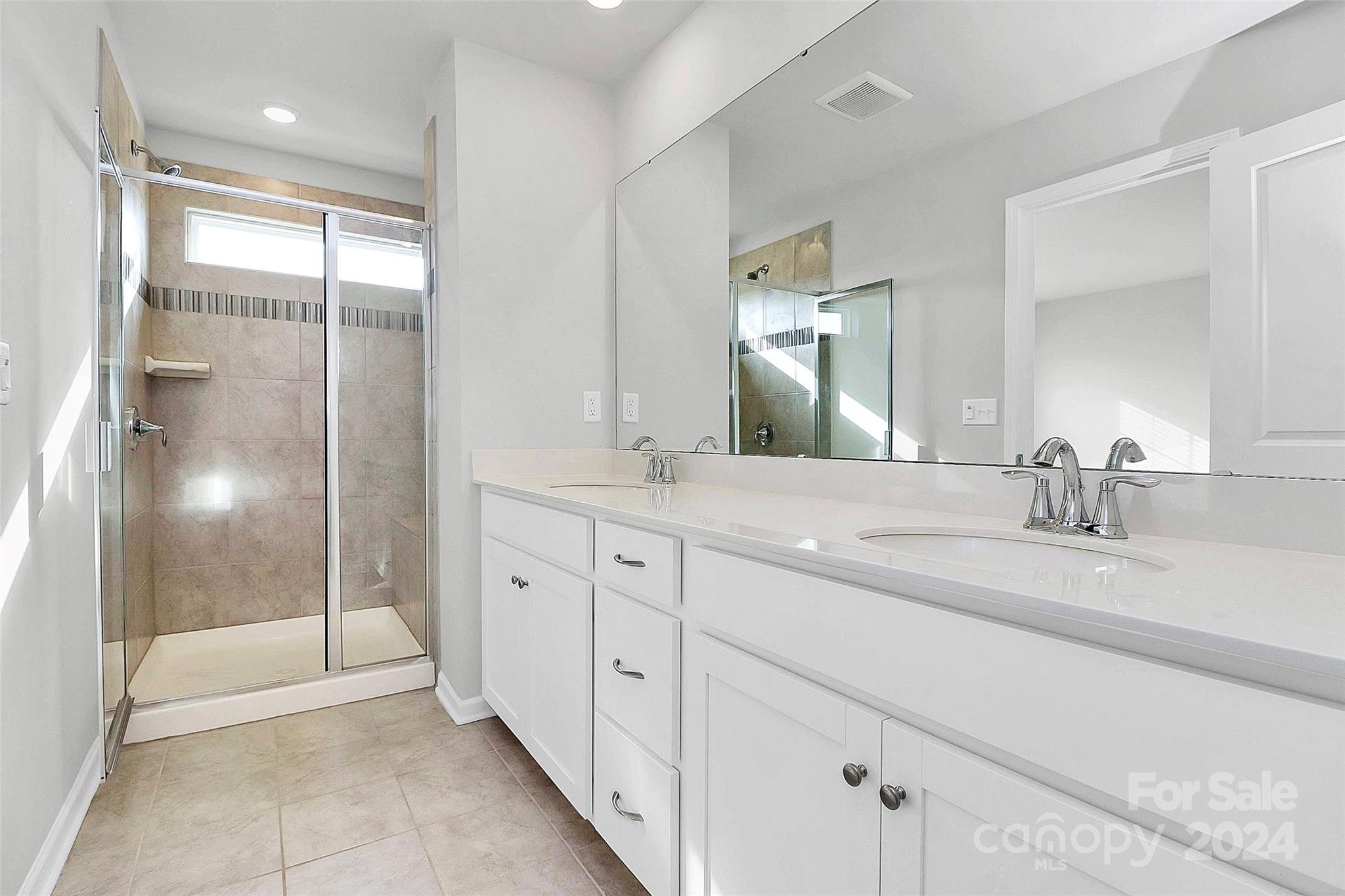 133 Morning Gap Parkway Property Photo 20