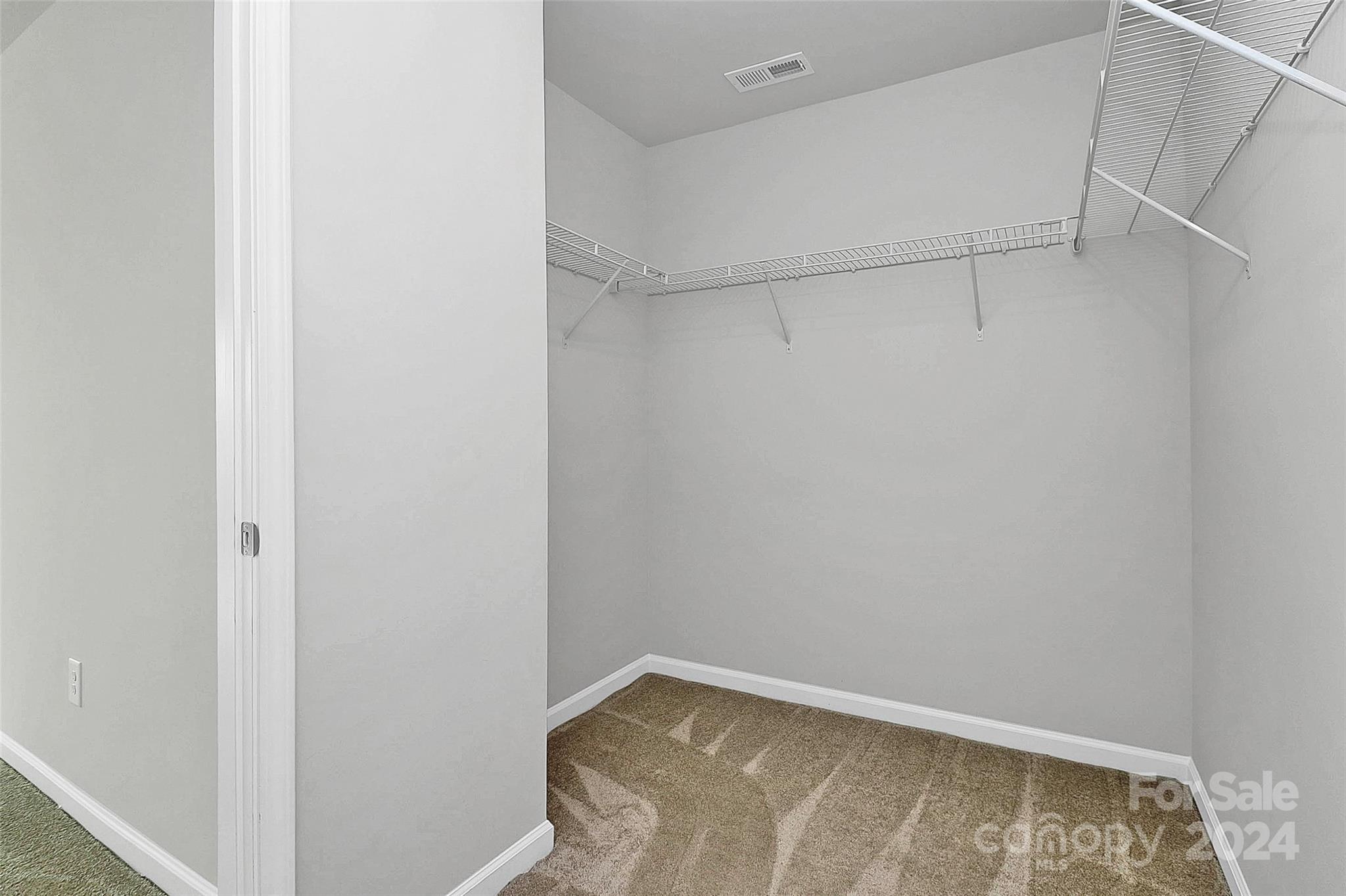 133 Morning Gap Parkway Property Photo 22