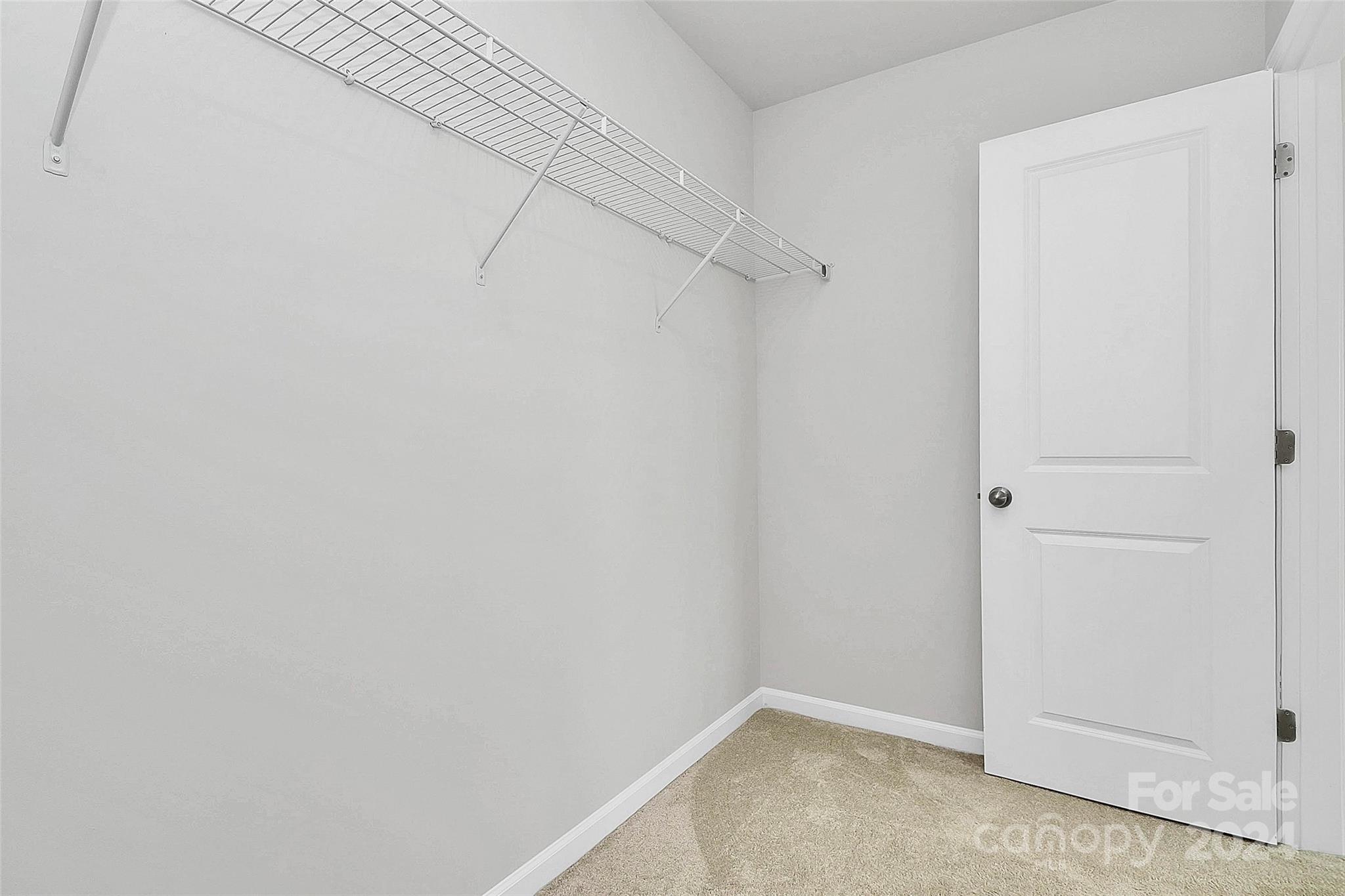 133 Morning Gap Parkway Property Photo 23