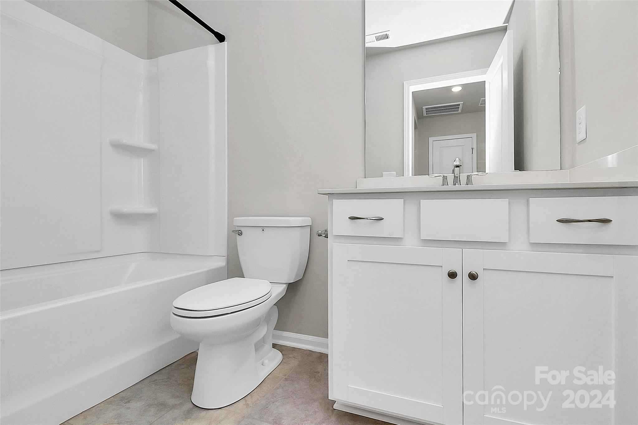 133 Morning Gap Parkway Property Photo 26