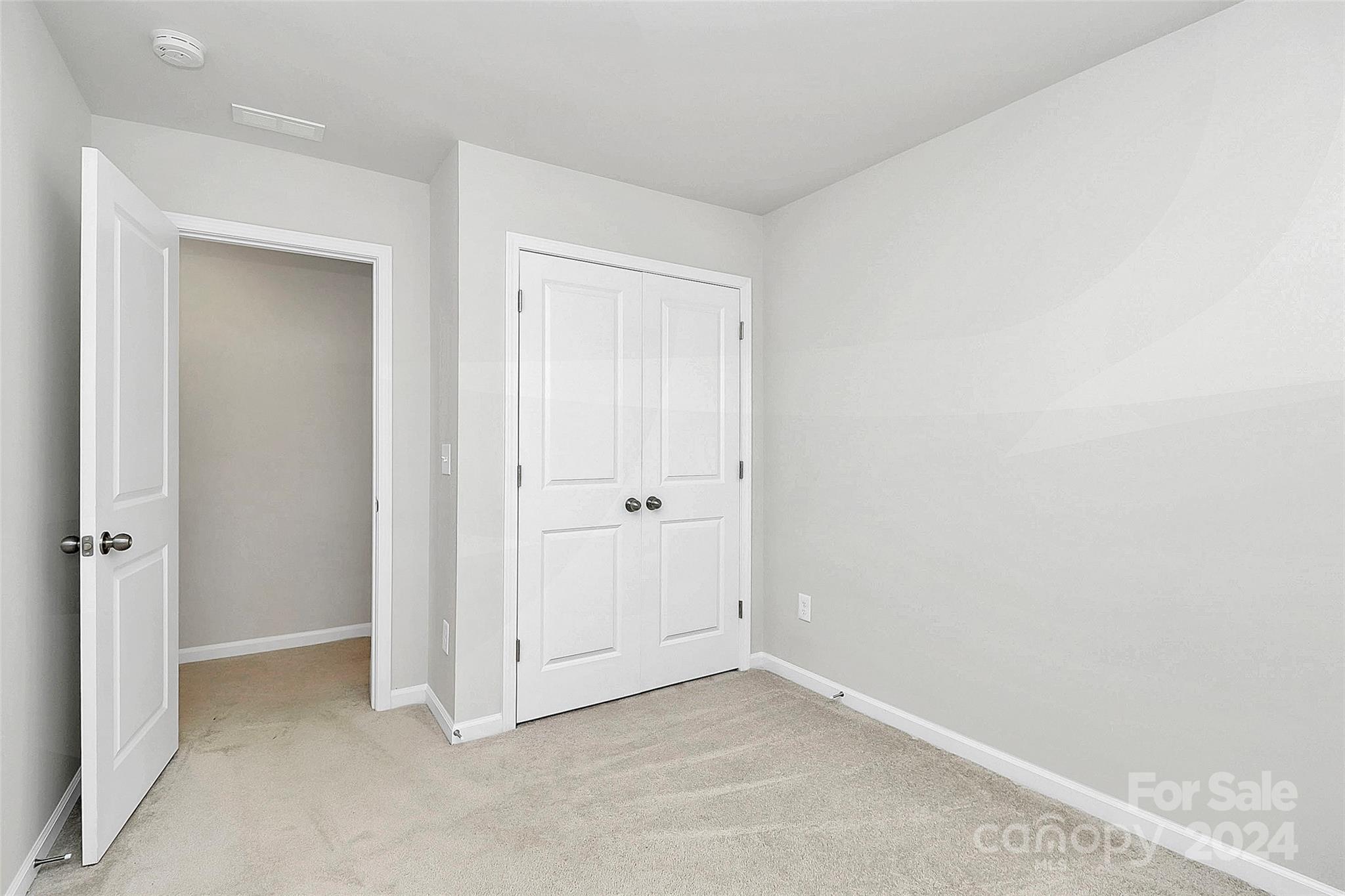 133 Morning Gap Parkway Property Photo 28
