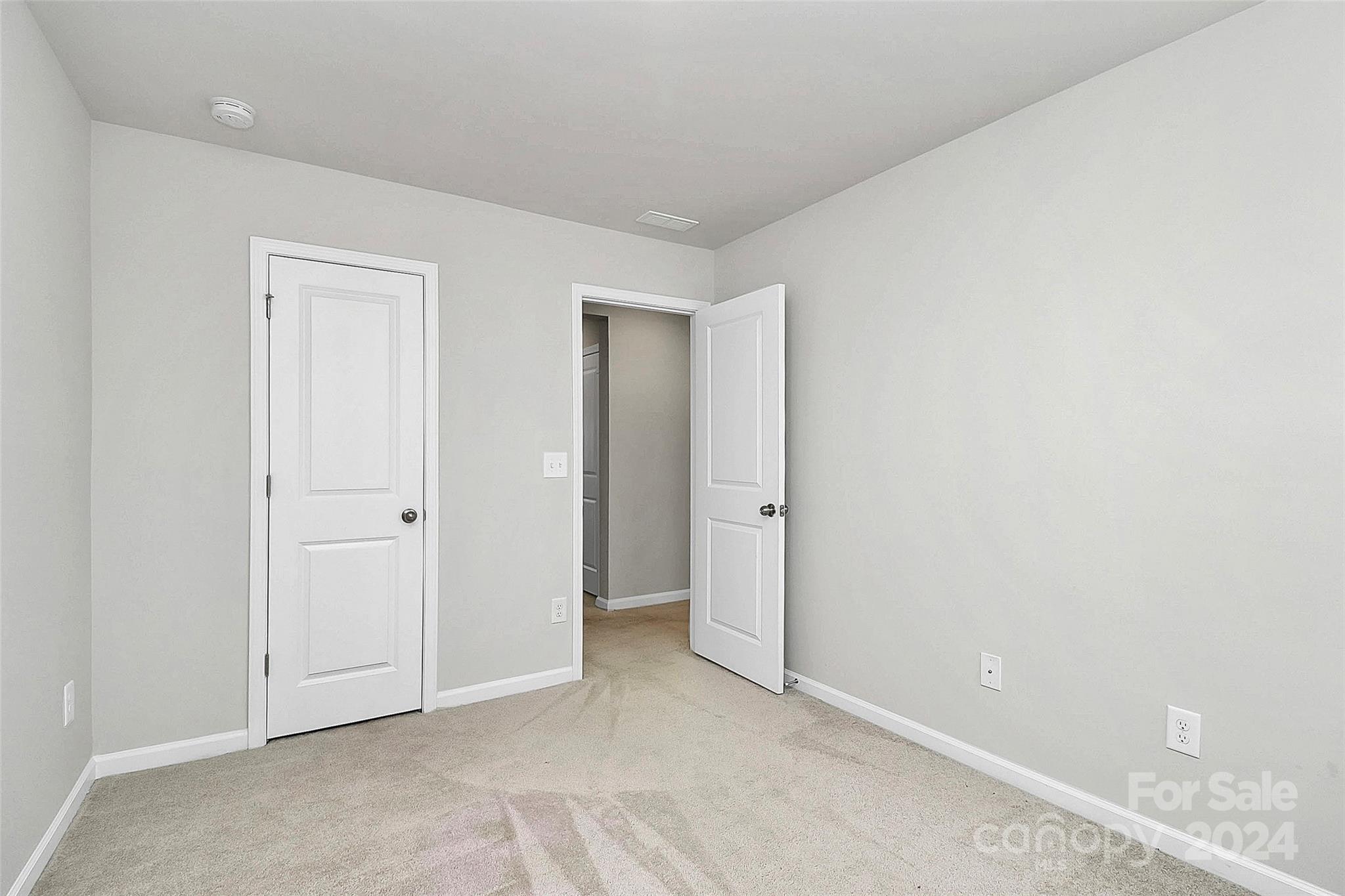 133 Morning Gap Parkway Property Photo 29