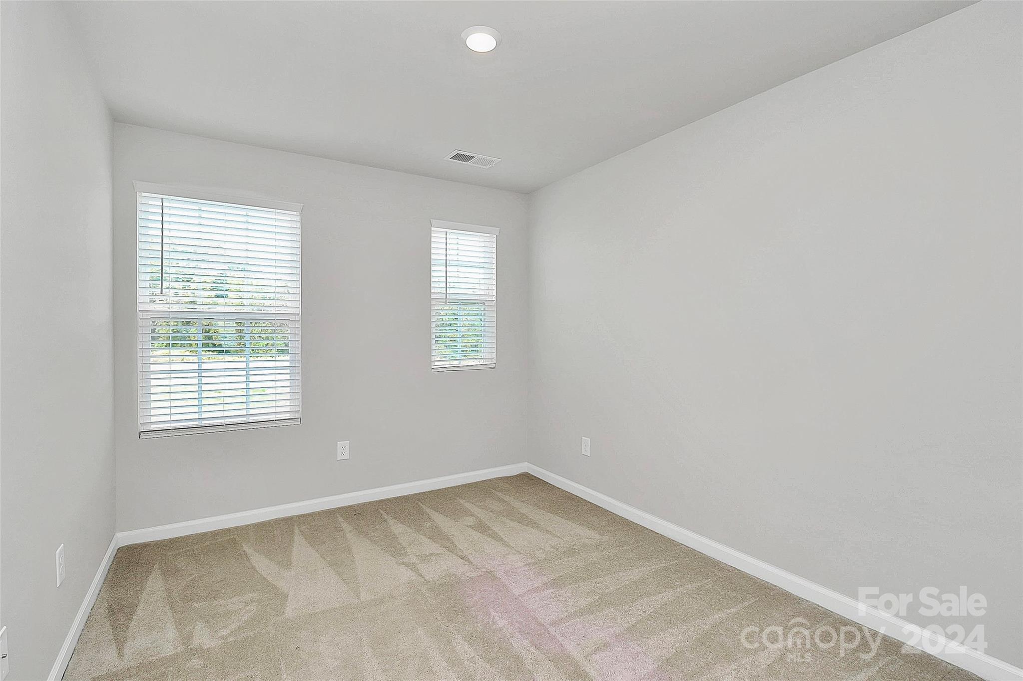 133 Morning Gap Parkway Property Photo 30