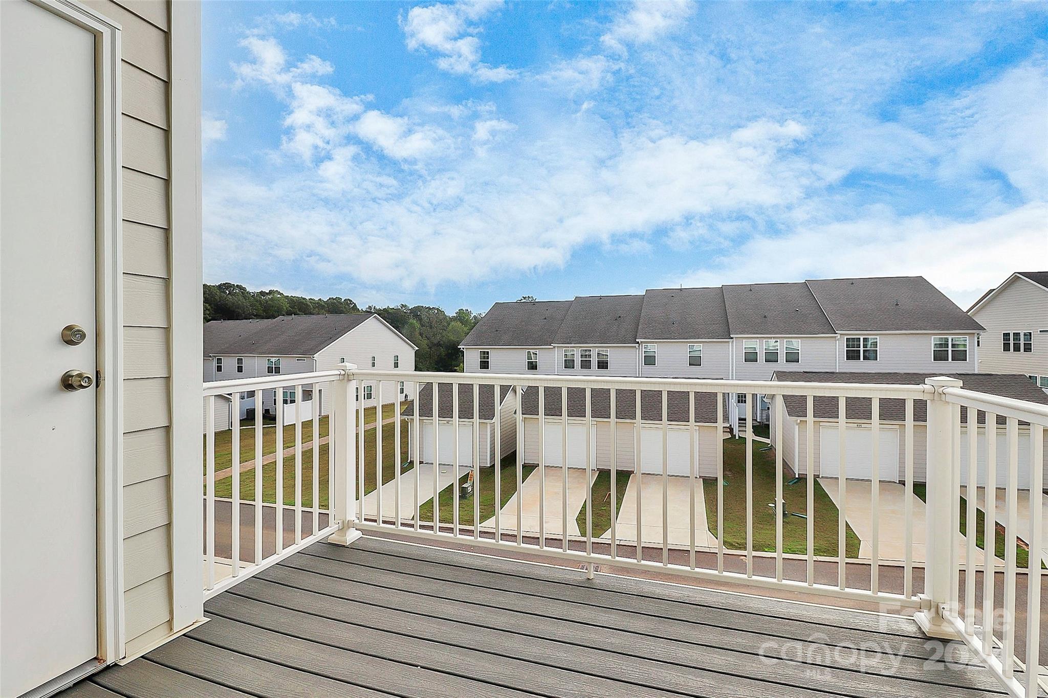133 Morning Gap Parkway Property Photo 31