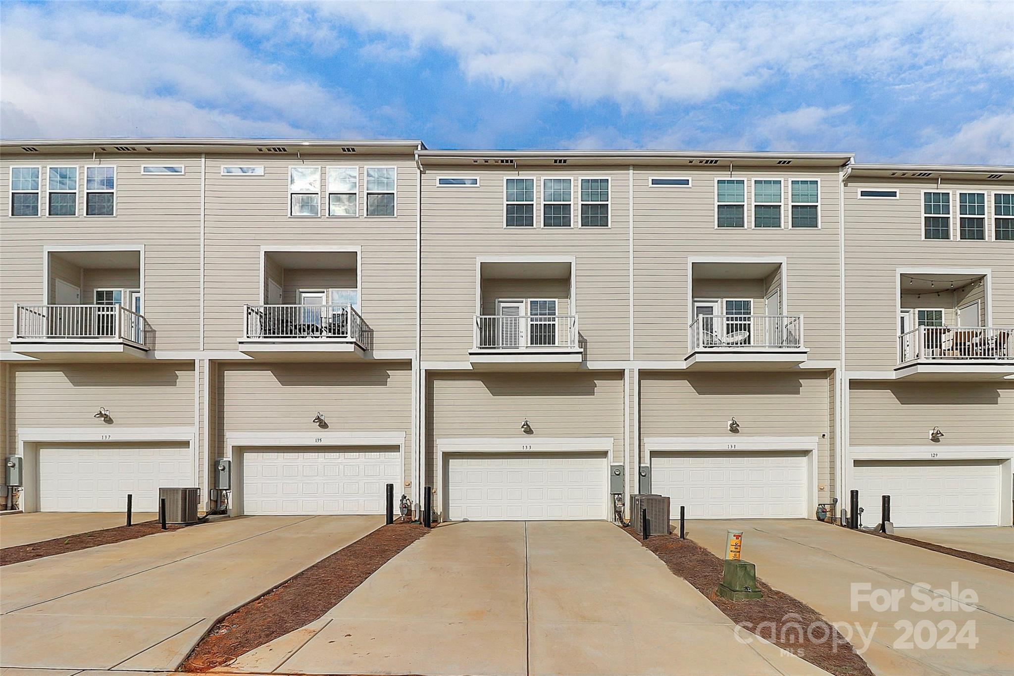 133 Morning Gap Parkway Property Photo 32