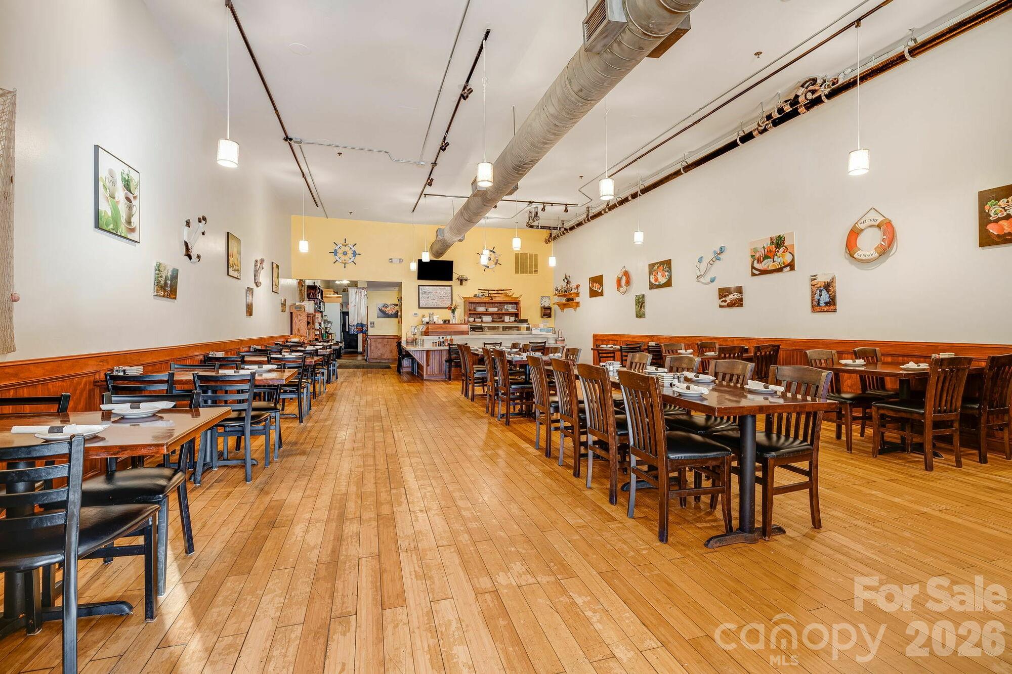 122 College Street Property Photo 27