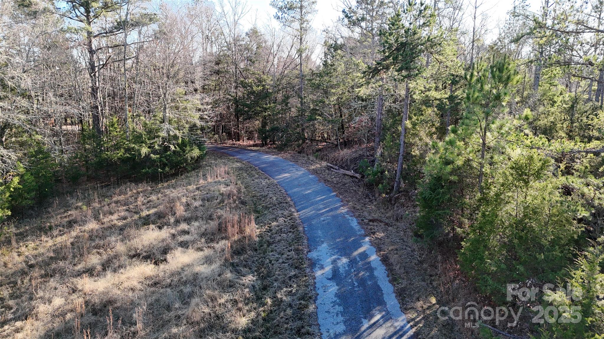 259 Sam Wilson Road Property Photo