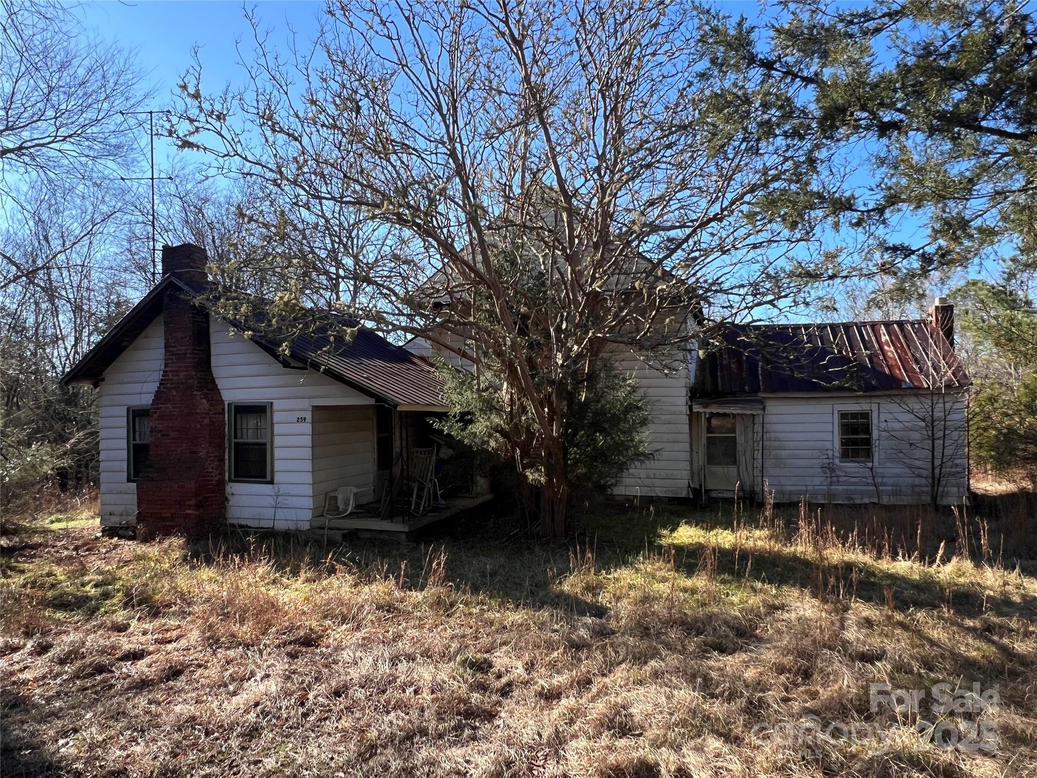 259 Sam Wilson Road Property Photo 8