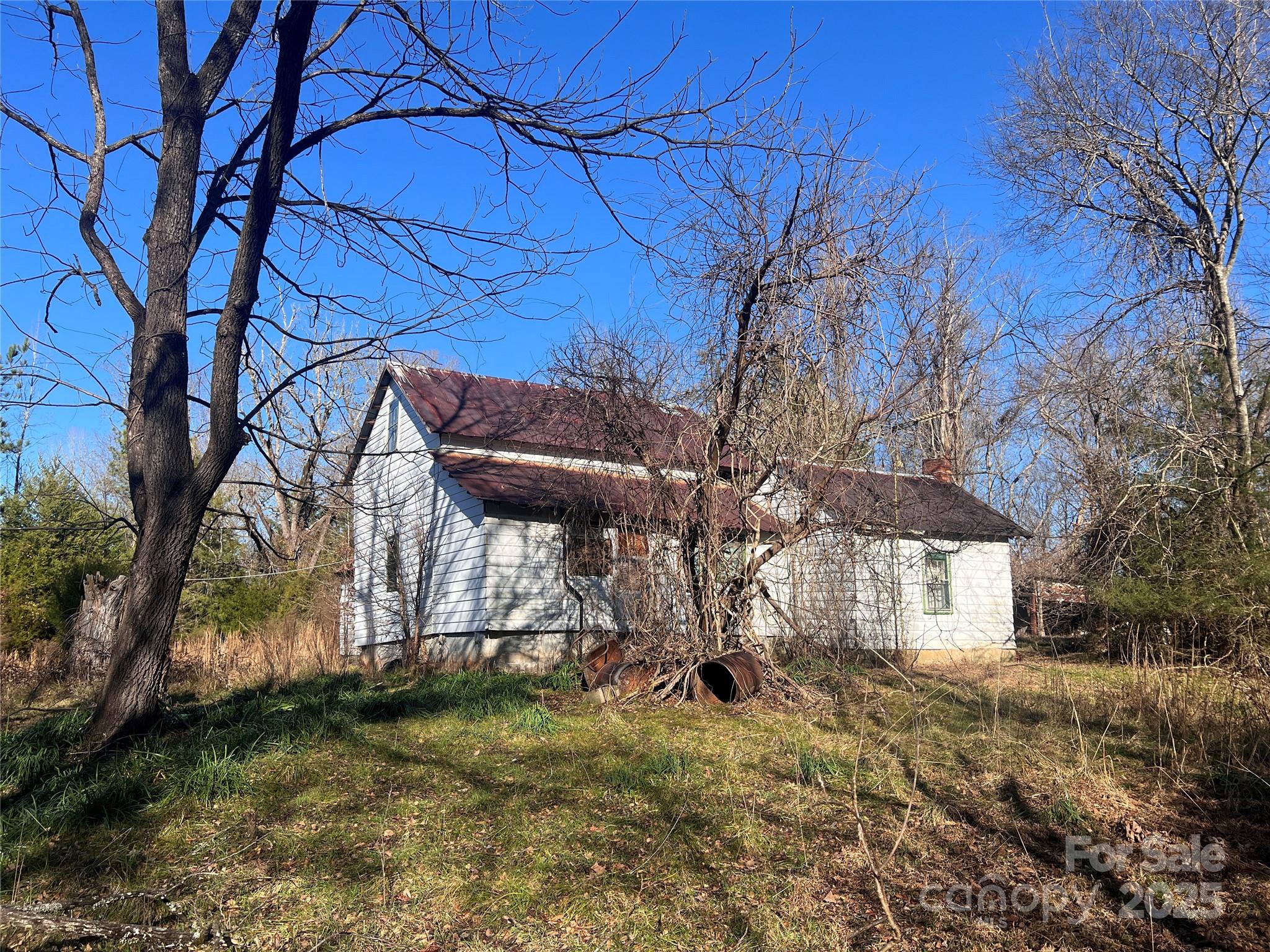 259 Sam Wilson Road Property Photo 11