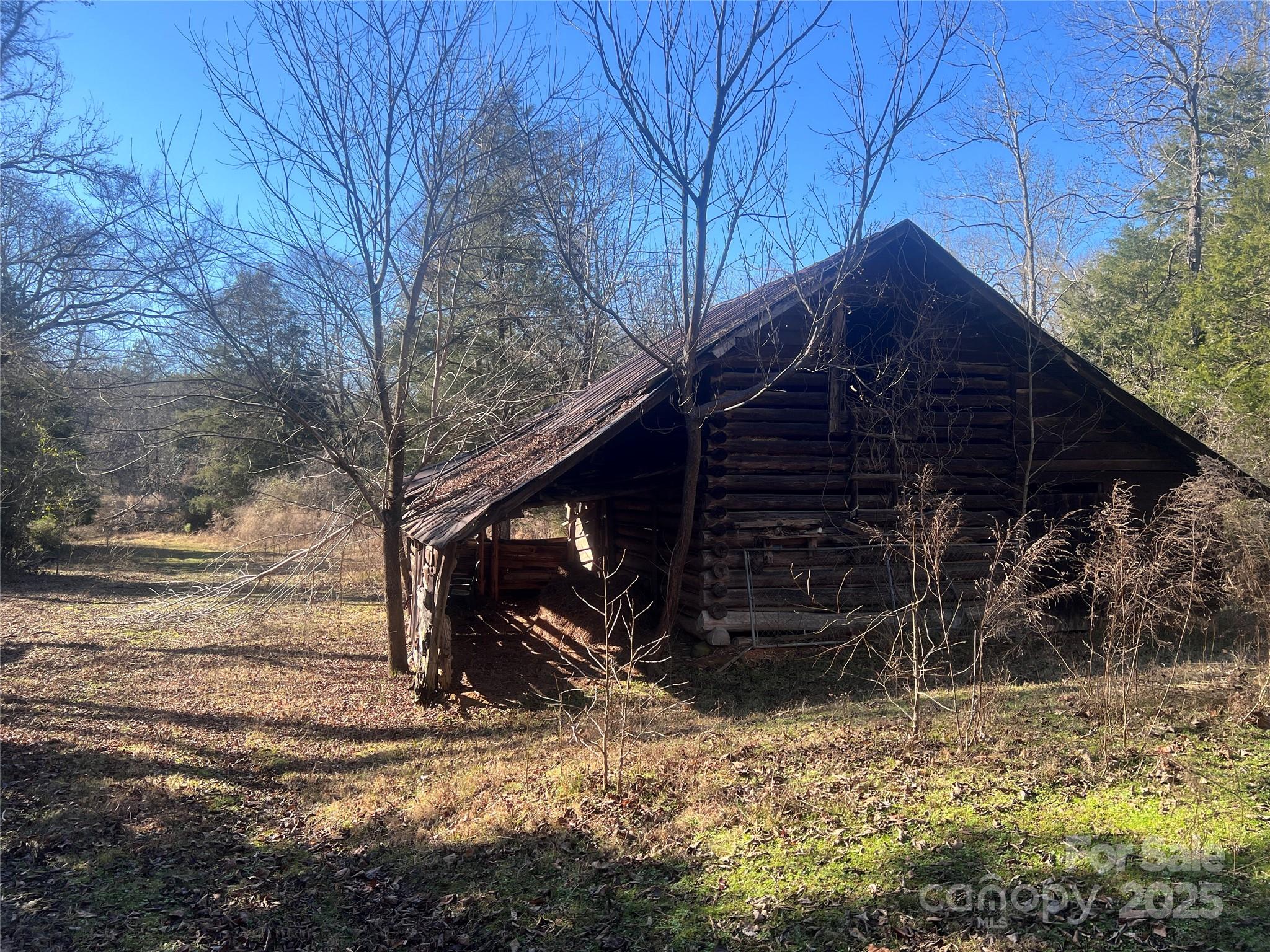 259 Sam Wilson Road Property Photo 17