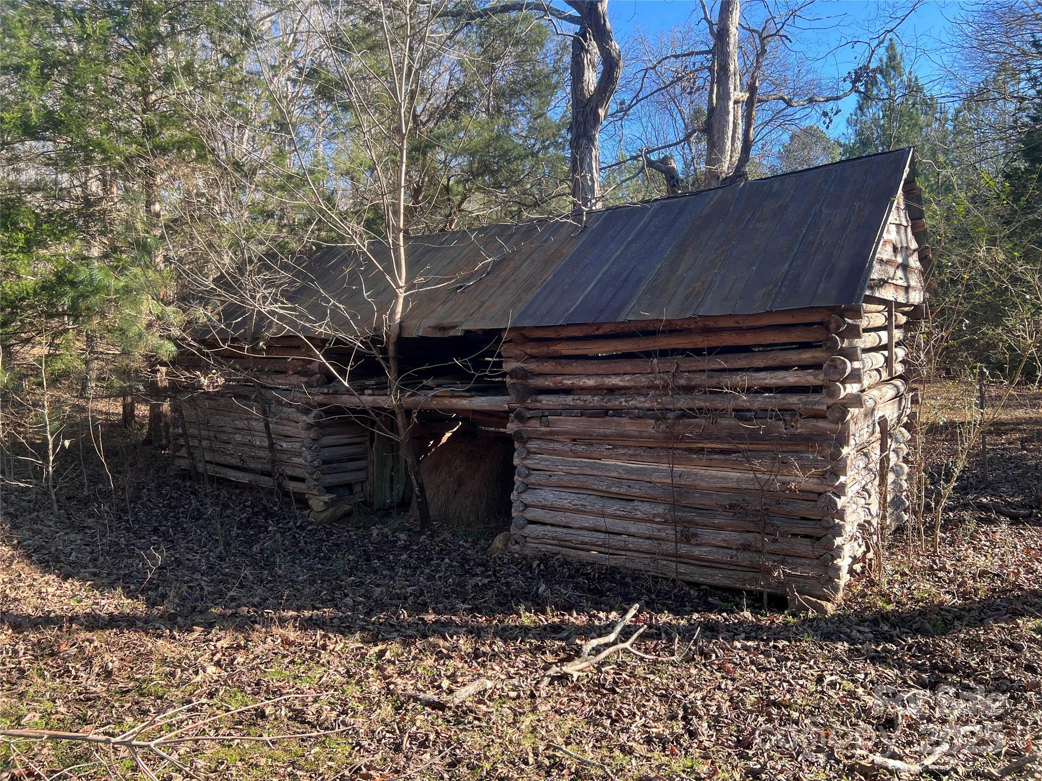 259 Sam Wilson Road Property Photo 18
