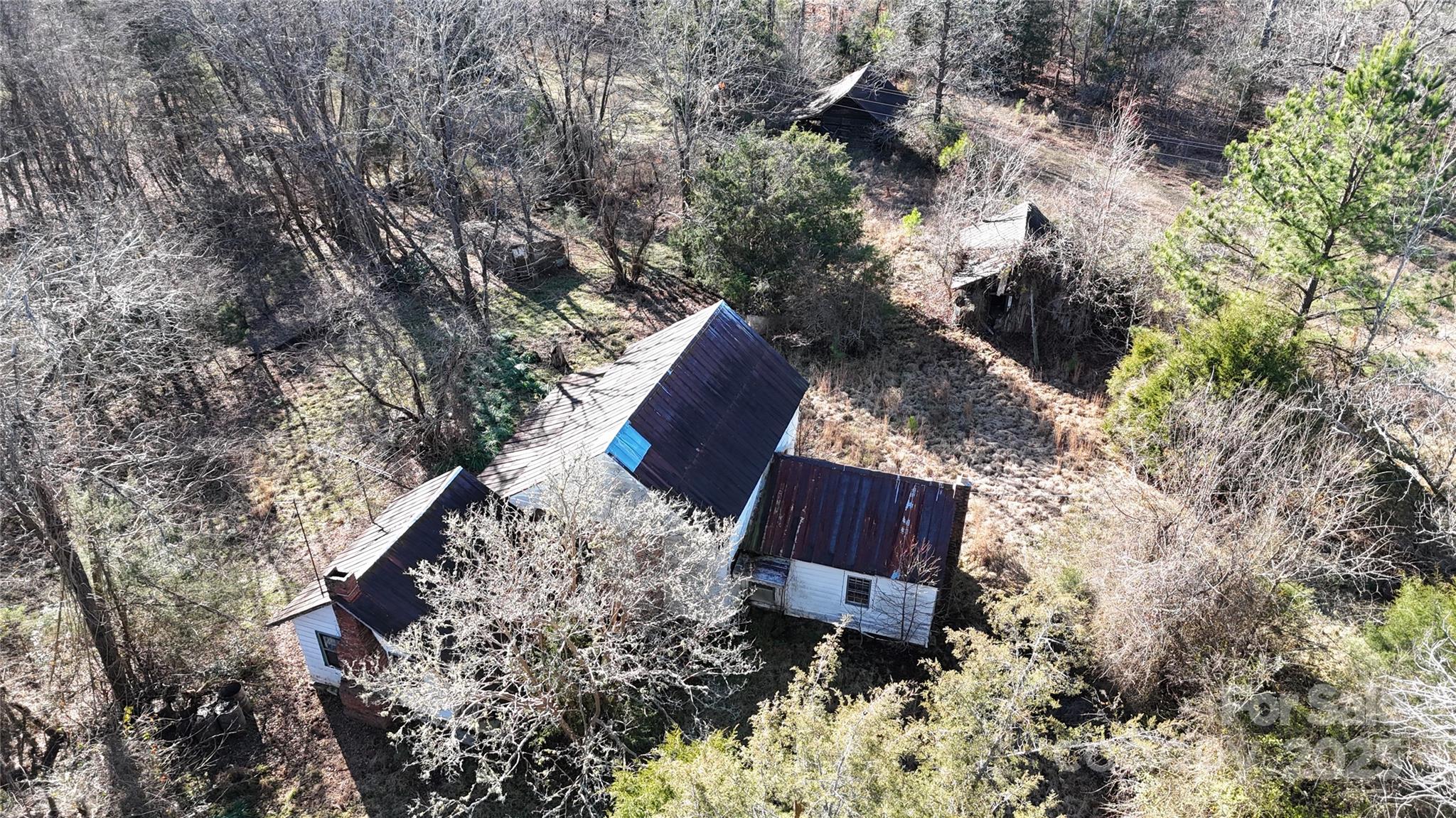 259 Sam Wilson Road Property Photo 20