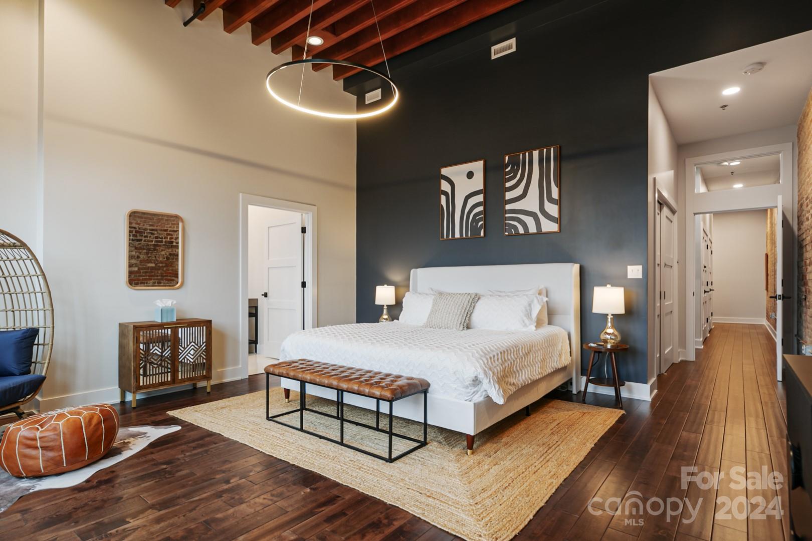 122 College Street 201-202-301 Property Photo 14