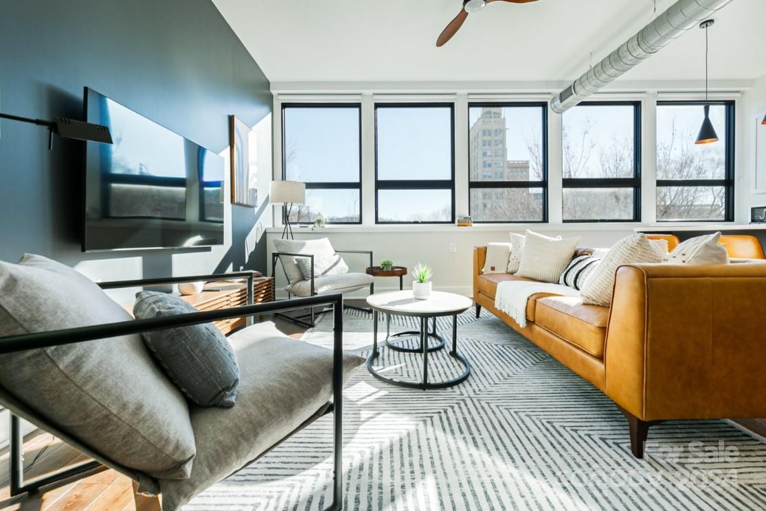 122 College Street 201-202-301 Property Photo 24