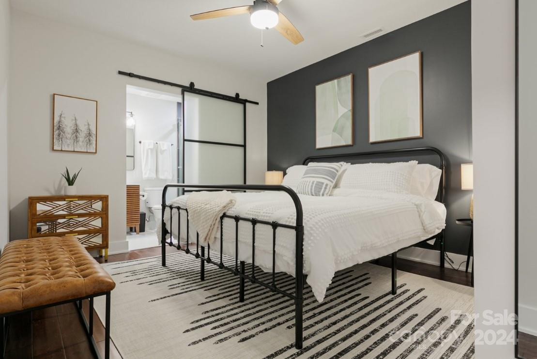 122 College Street 201-202-301 Property Photo 27