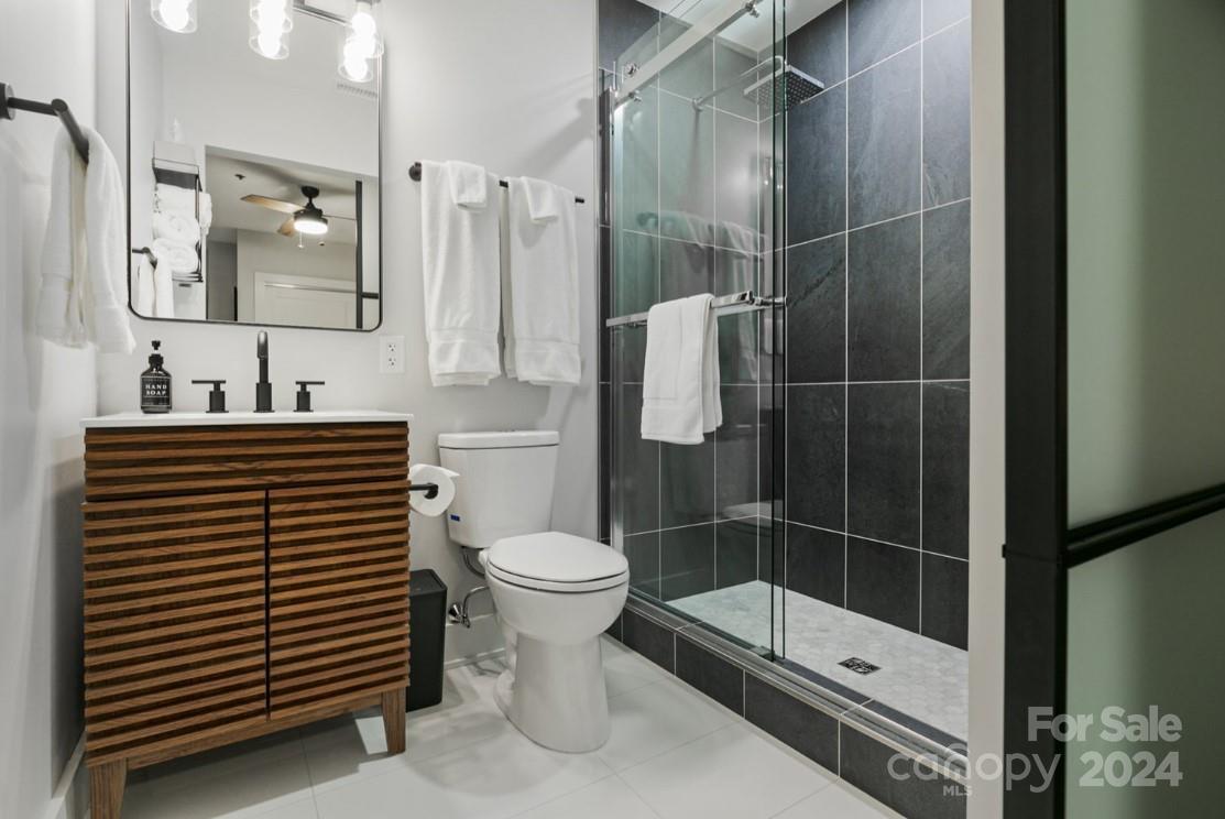 122 College Street 201-202-301 Property Photo 28