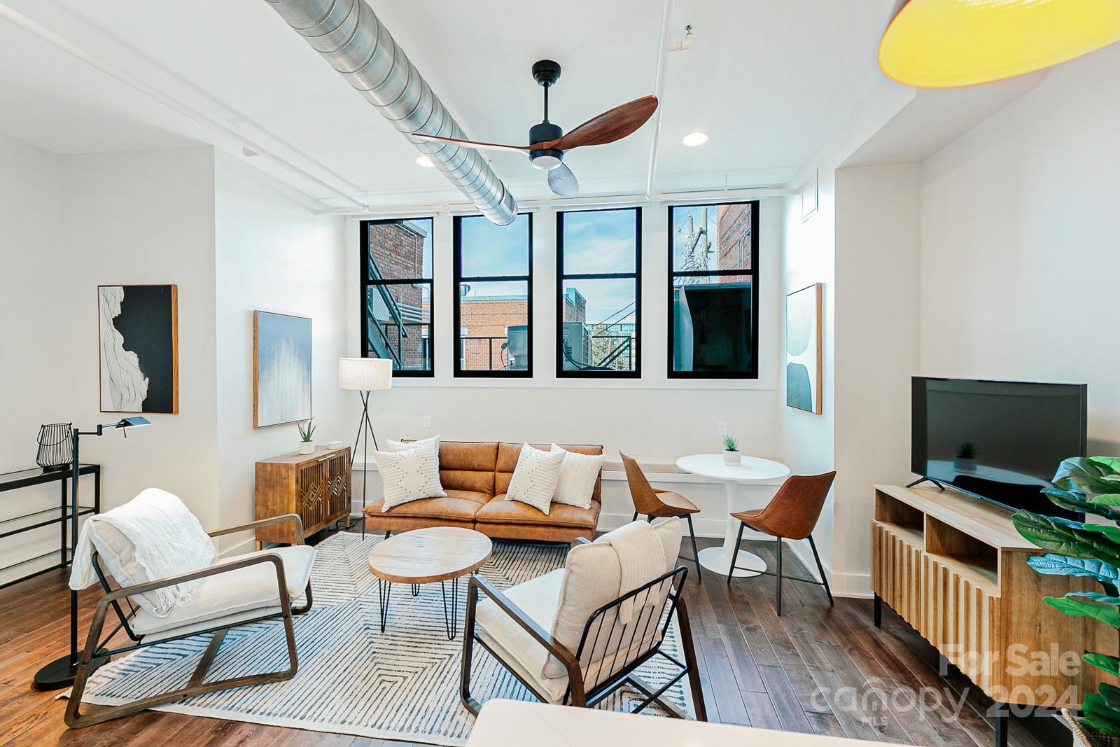 122 College Street 201-202-301 Property Photo 30