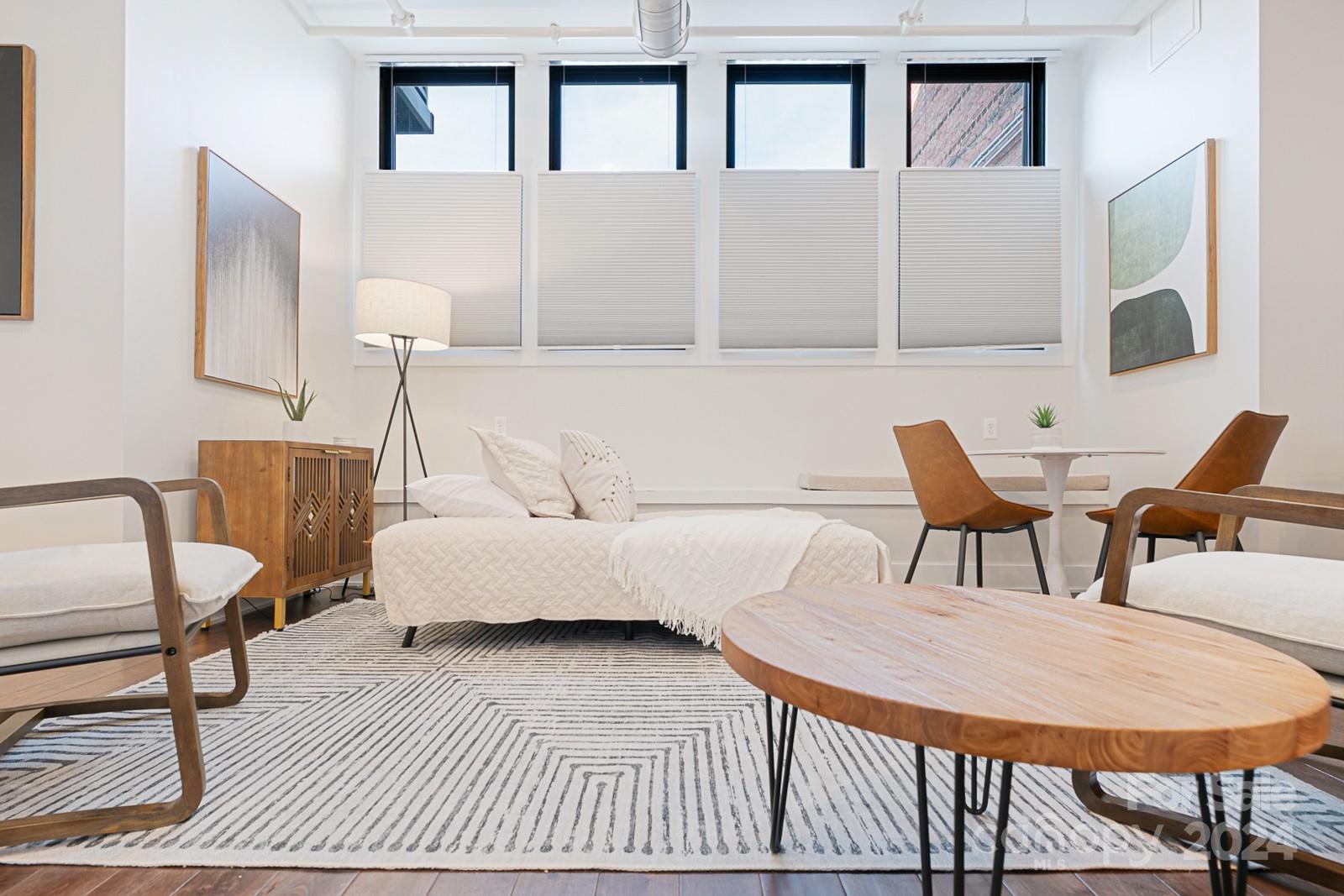 122 College Street 201-202-301 Property Photo 36