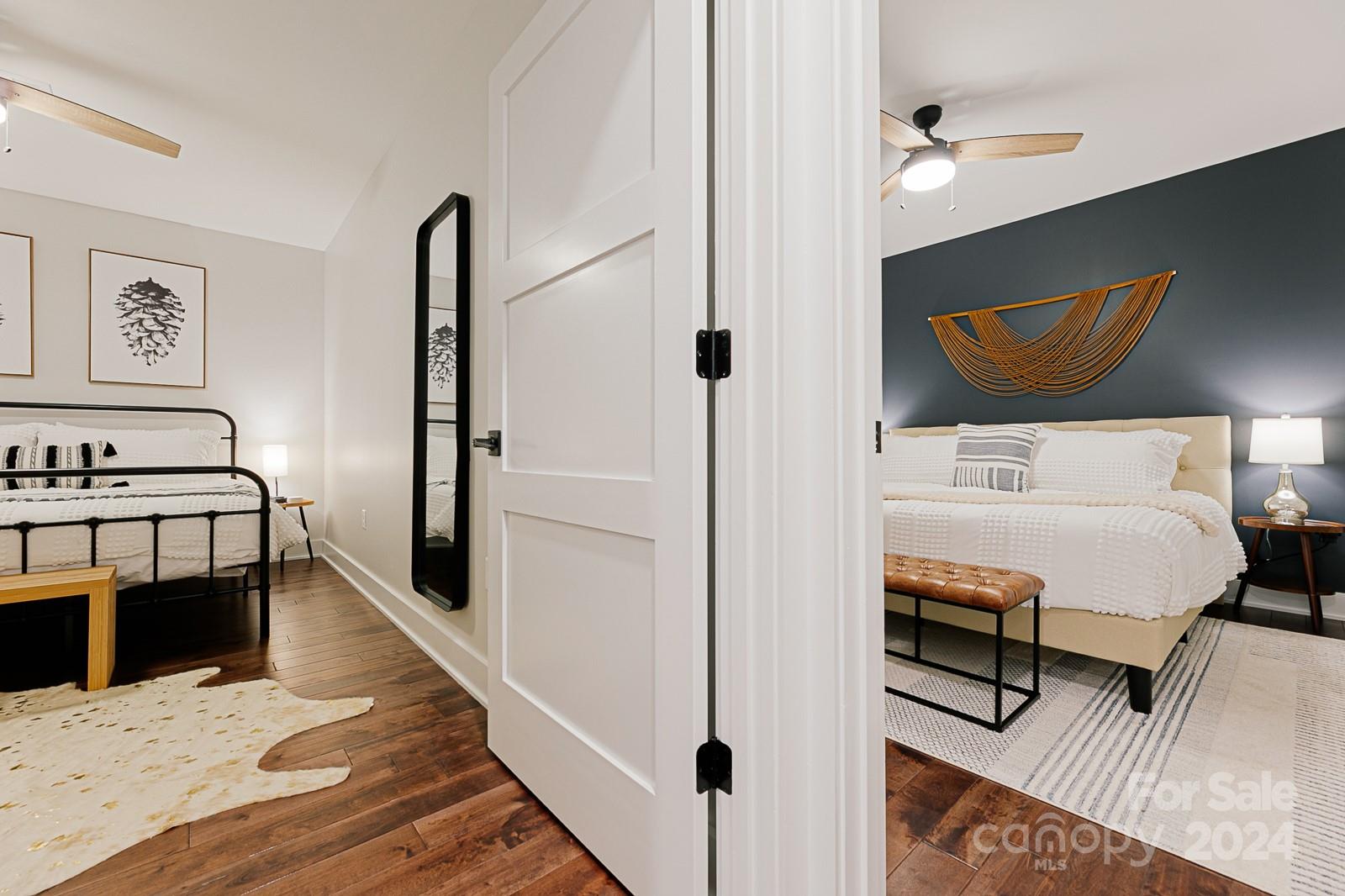 122 College Street 201-202-301 Property Photo 39