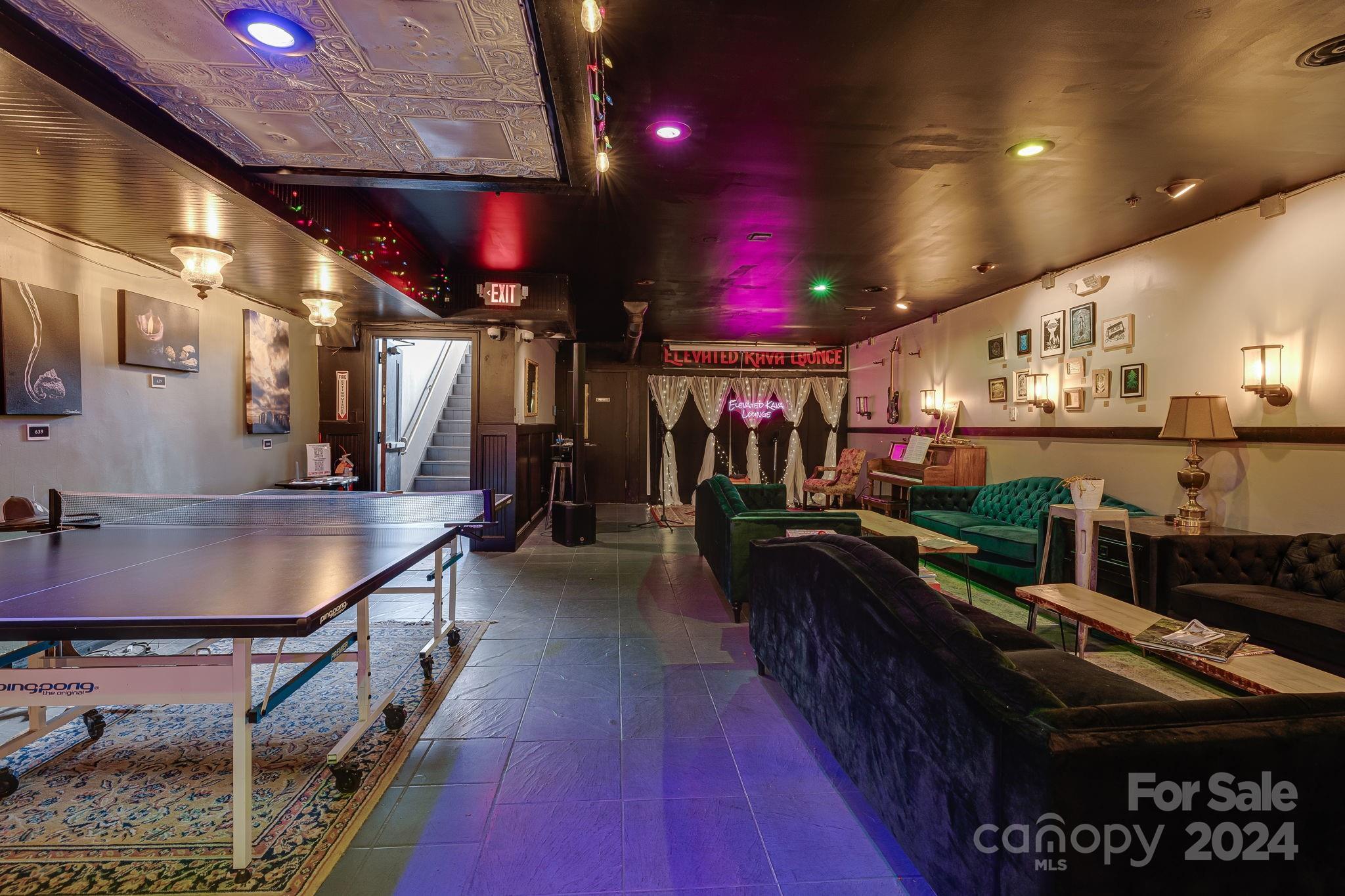 122 College Street 201-202-301 Property Photo 47