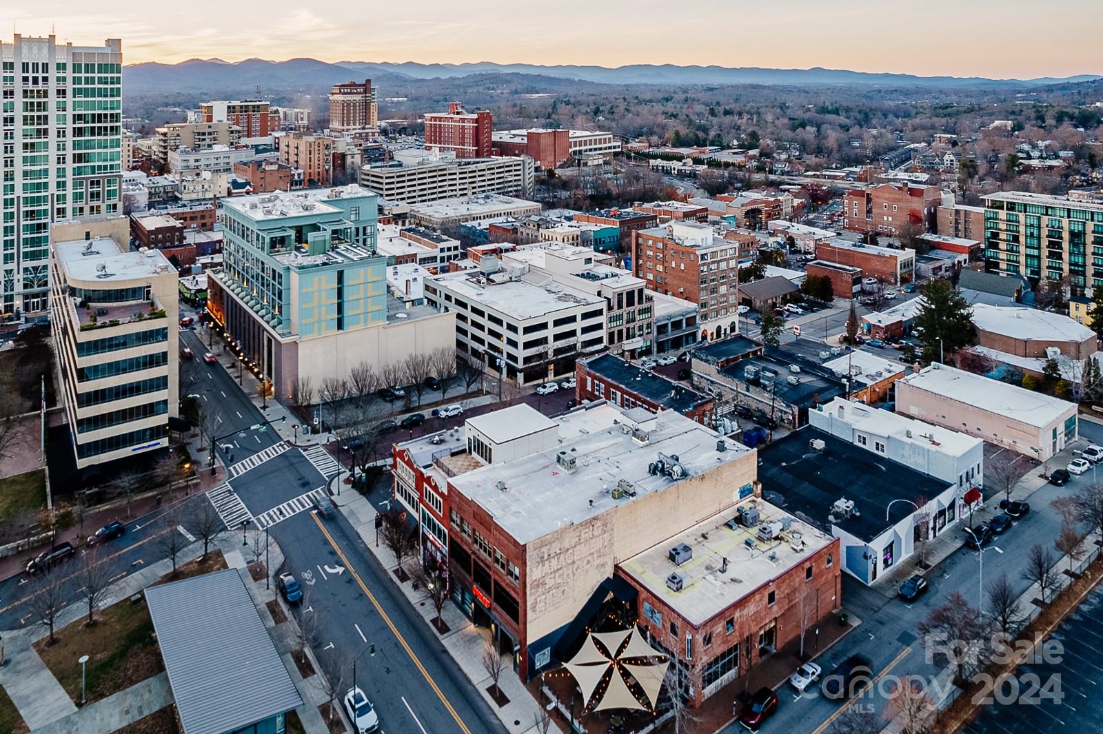 122 College Street 201-202-301 Property Photo 48