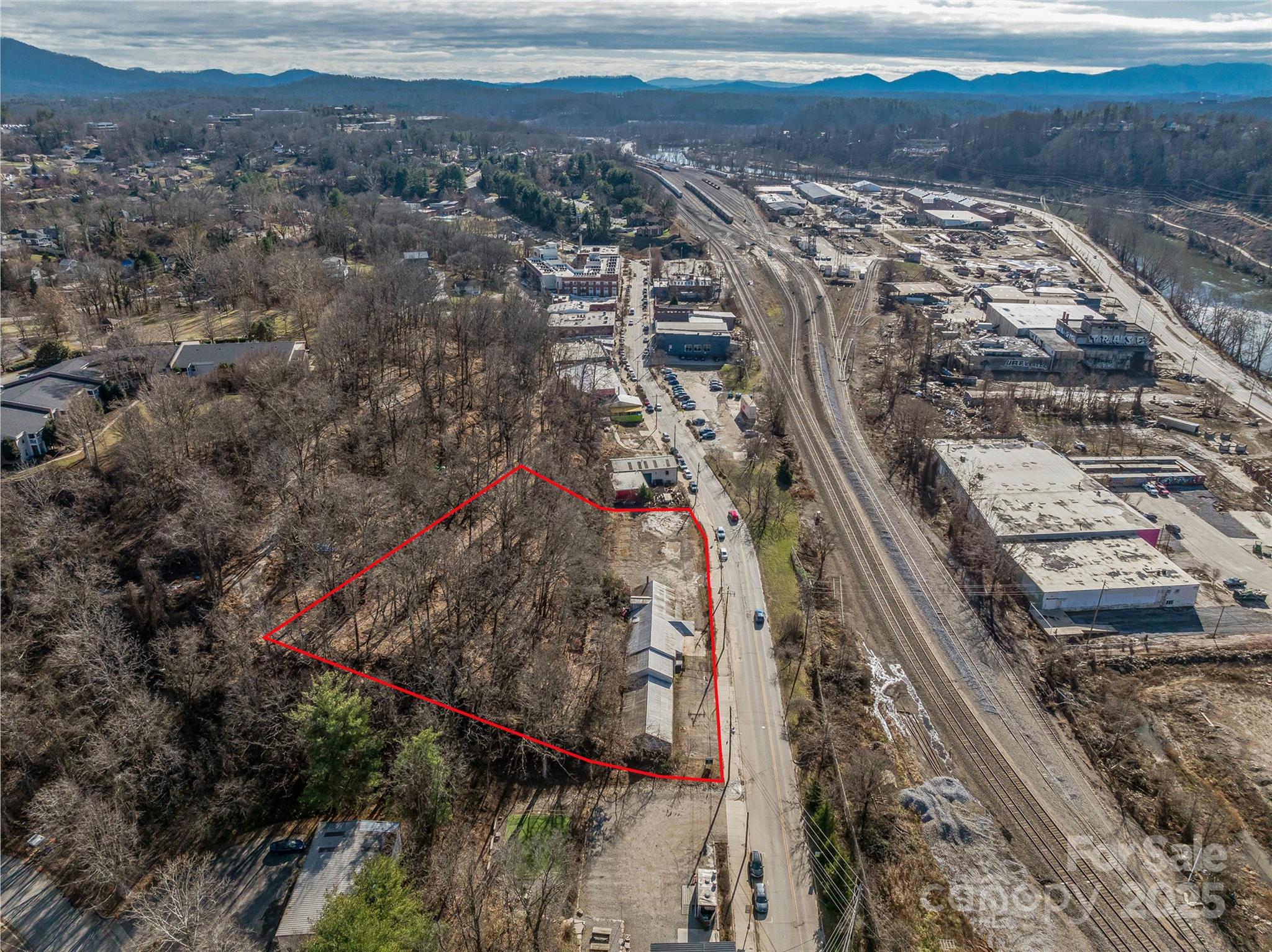 290 Depot Street Property Photo 5